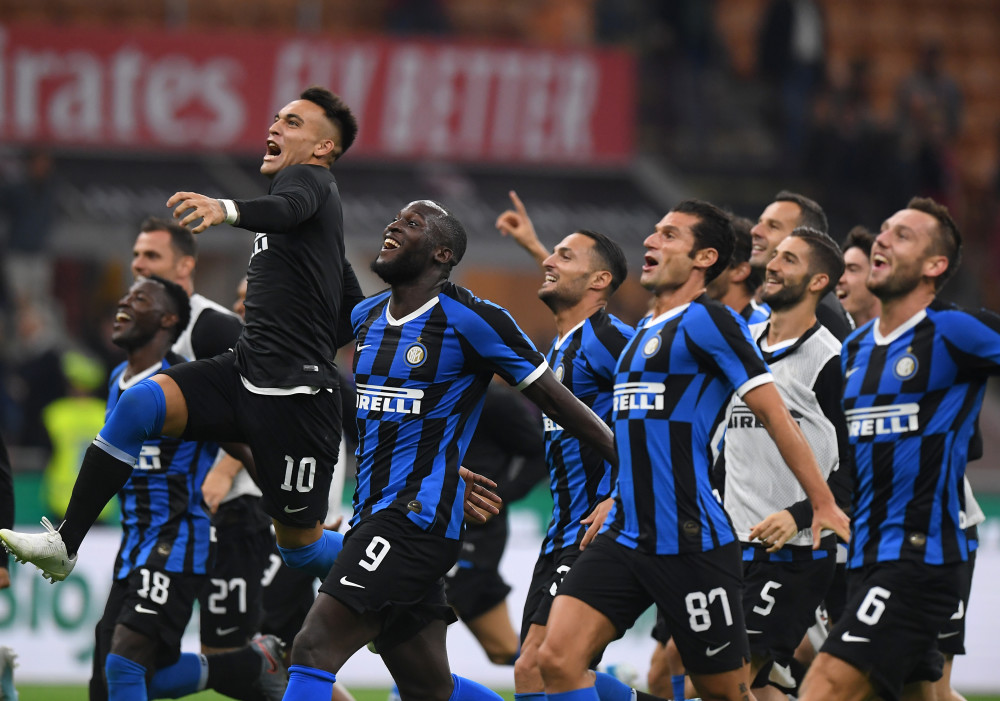 教练：意思是我一下子成了世界冠军教练？# 田径