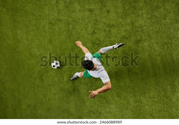 布莱克·斯内尔投球效率提升