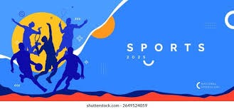 勇士胜雄鹿！库里+梅尔顿轰51分，霍乐迪惊喜作用，格林仍副作用