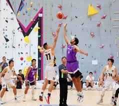 毛罗：尤文缺乏带领伊尔迪兹前进的领袖，他更适合曼城或皇马