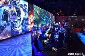 青少年足球成长关键