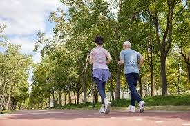 山西男女篮举行新赛季新闻发布会