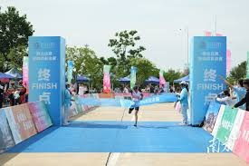 三镇vs西海岸首发：4外援PK5外援 张修维先发