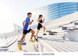 姆巴佩梅开二度，追近C罗的年度进球纪录