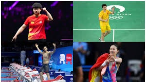 2026 WBC：波多黎各队宣布林多将继续担任队长，带领球队寻求自 2017 年后的再次突破