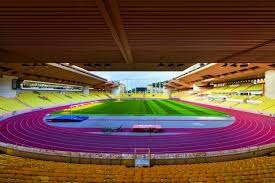 百家乐新手最容易犯的错误（初学百家乐最常见的失误）