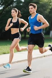 《罪恶装备》新作公布！堪比动画般的格斗体验