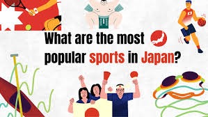 贝克汉姆收购英冠球队，目标英超升级