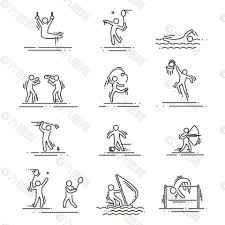 下周搞定！《刺客信条：影》将修复Switch2版崩溃问题