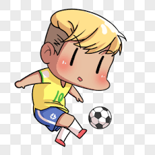 欧冠出局后首次更新动态！萨拉赫社媒晒英超2月