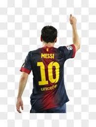 记者：图赫尔虽然拒绝过曼联，但这并不意味着他不会重新考虑