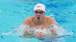 主办城市市长：C罗会是世界杯最大明星，美职联不如沙特联