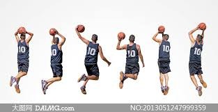 葡萄牙锋线表现亮眼