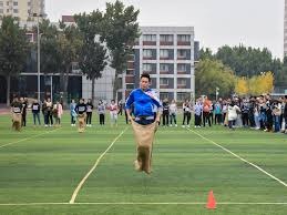 利物浦欧冠小组赛战平马竞