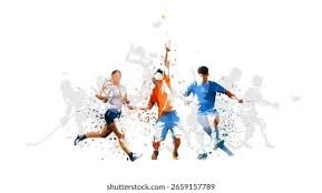 4.61分 投篮19／31 61.3% VS尼克斯