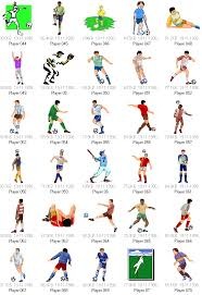 扑克什么时候不该跟（在扑克中何时不该跟注）