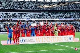 [CBA]杨瀚森末节爆发 青岛客胜吉林