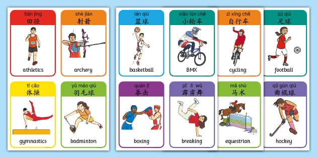 德州扑克高手更早停手（德州扑克高手懂得及时收手）