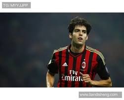 王柏融连续安打回暖