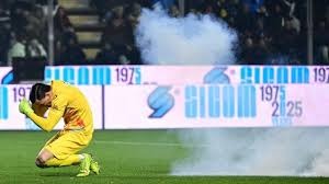 [排球]继往开来 排超新赛季12月13日开赛