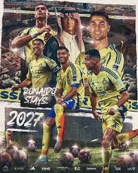 “水货不水”新人齐发力！国米5-1大胜对手，齐沃打了场富裕仗