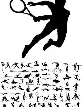 叠纸状告祖龙，腾讯为第三人