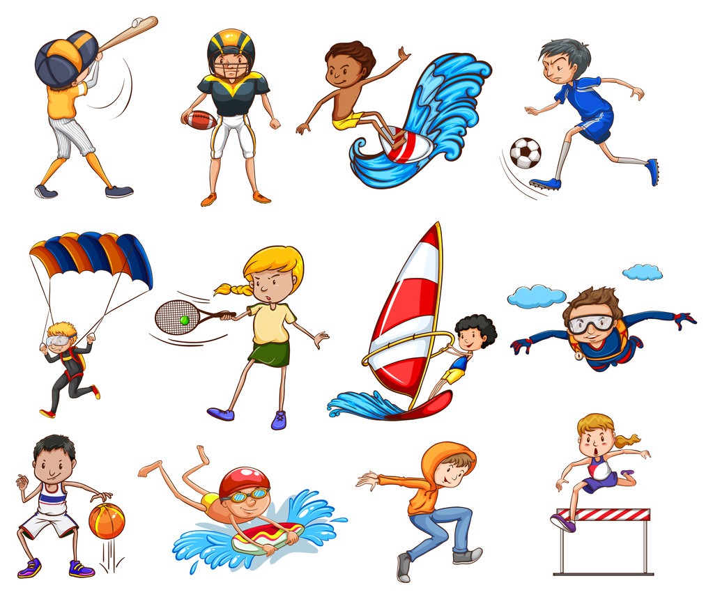 反对新赛季预算草案的是皇马和巴列卡诺，系俱乐部主动公开