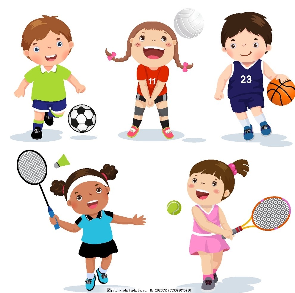 [中超]主场战平津门虎 海港错失榜首