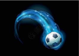 百家乐新手别学情绪下注（百家乐新手切勿情绪化下注）