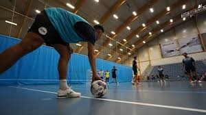 德比郡 VS 利兹联：精准推荐