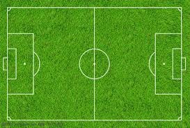 快船连败后成功反弹