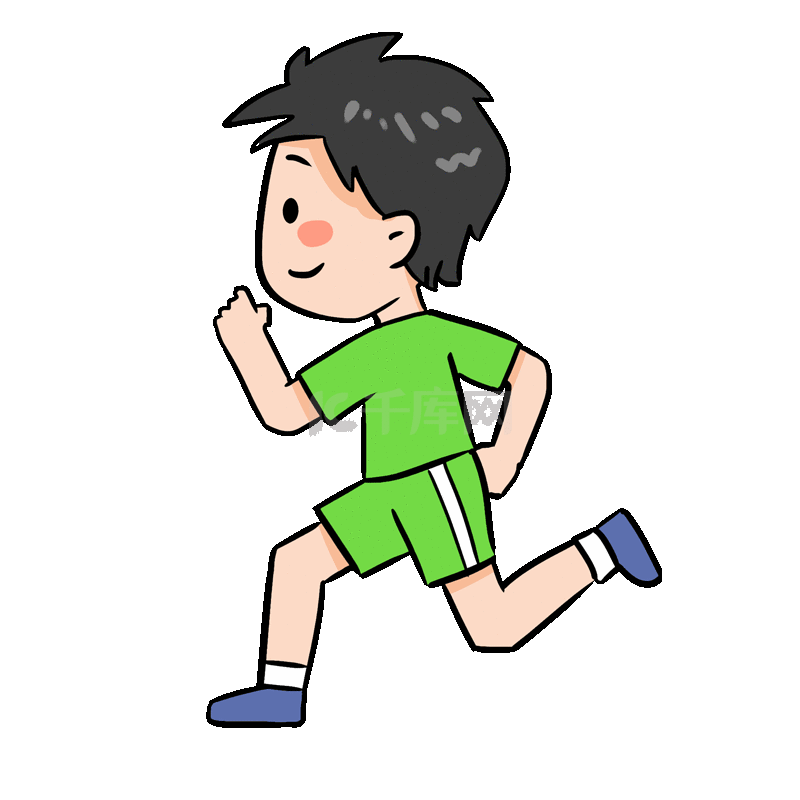 迈阿密马林鱼队总经理伍佩琴因与老板意见不合，于 2023 年底离职