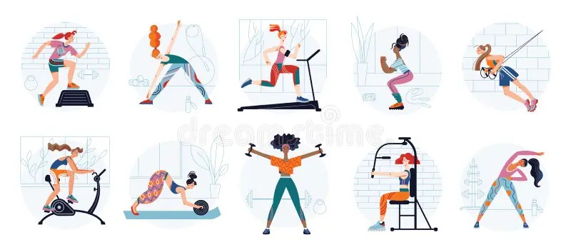 西雅图水手队总经理杰克·兹伦席克因战绩不佳被解雇