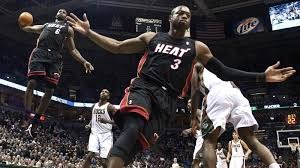 《真女神转生5复仇》三学珠怎么获得 三学珠获取位置详情