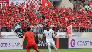 《少女前线2：追放》究竟有哪些值得期待的地方？