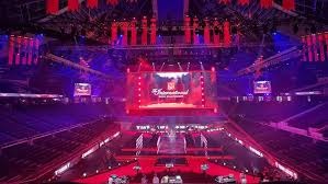 密西西比Gulfport新赌场项目获地方议会通过