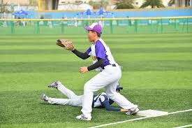 西海岸投资人：我鼓励邵佳一去报名国足，国家需要我义不容辞