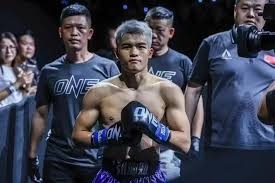 解析克里夫兰守护者队如何利用极低的三振率保持进攻延续