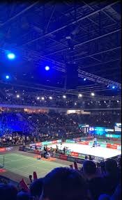 大邑电竞文化周即将开启！KPL嘉宾见面会落地安仁古镇，邀你共赴冬日之约