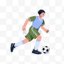 毛伟杰：我和朱鹏宇希望去踢U21联赛，帮助球队冲乙