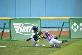 解析德州游骑兵先发投手群的健康维护