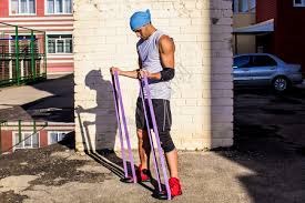 百家乐新手别迷信别人说法（初学百家乐别盲信他人说辞）