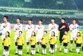 无畏契约多伦多大师赛落幕，WOL世界赛首秀斩获季军创队史最佳