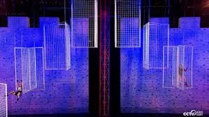 [中超]泽卡双响 山东泰山主场取胜