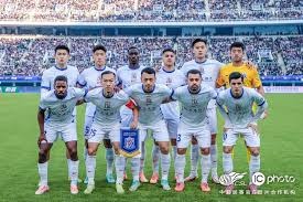 翻了一倍多！魔术首节仅17分，次节全队回暖暴砍39分