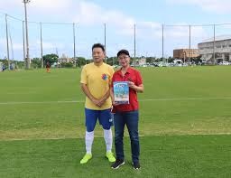 曝《巫师3》新DLC要来了 堪称《巫师4》预告！