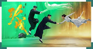 每体：从昔日失意到国家队7号，费兰走出阴霾成关键先生