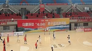 巴尔的摩金莺官方：皮特·阿隆索正式入队，双方达成 5 年 1.55 亿美元的长约共识