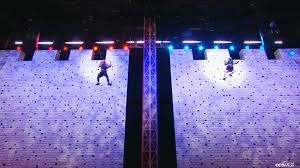 追平乔丹！穆雷生涯两次客场砍下50+且命中率超75%