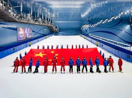 大谷翔平如何应对外界期待